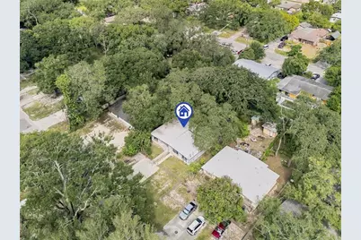 1408 E 140th Avenue, Tampa, FL 33613 - Photo 54