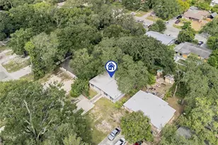 1408 E 140th Ave, Tampa, FL 33613 - Photo 54