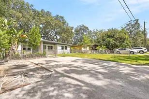 1408 E 140th Ave, Tampa, FL 33613 - Photo 2