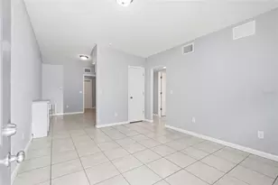 1408 E 140th Ave, Tampa, FL 33613 - Photo 28