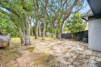 1408 E 140th Avenue, Tampa, FL 33613 - Photo 48