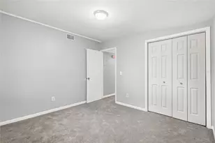 1408 E 140th Ave, Tampa, FL 33613 - Photo 20