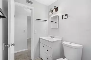 1408 E 140th Ave, Tampa, FL 33613 - Photo 22
