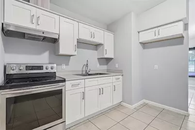 1408 E 140th Avenue, Tampa, FL 33613 - Photo 36