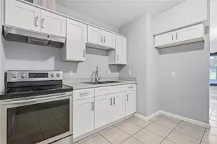 1408 E 140th Ave, Tampa, FL 33613 - Photo 36