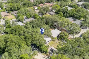 1408 E 140th Ave, Tampa, FL 33613 - Photo 50