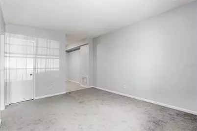 1408 E 140th Avenue, Tampa, FL 33613 - Photo 10