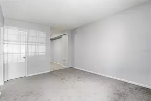 1408 E 140th Ave, Tampa, FL 33613 - Photo 10