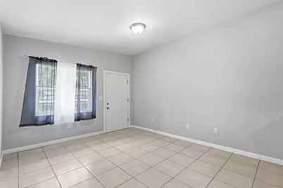 1408 E 140th Avenue, Tampa, FL 33613 - Photo 30