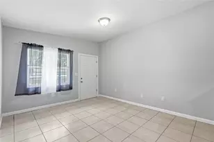 1408 E 140th Ave, Tampa, FL 33613 - Photo 30
