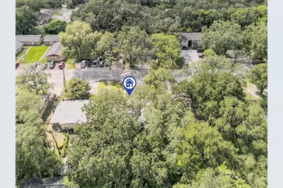 1408 E 140th Avenue, Tampa, FL 33613 - Photo 52