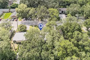 1408 E 140th Ave, Tampa, FL 33613 - Photo 52