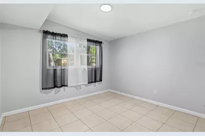 1408 E 140th Avenue, Tampa, FL 33613 - Photo 44