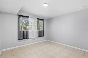 1408 E 140th Ave, Tampa, FL 33613 - Photo 44