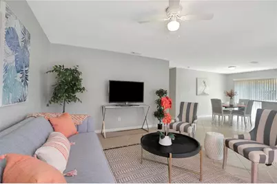 3908 E Henry Avenue, Tampa, FL 33610 - Photo 8