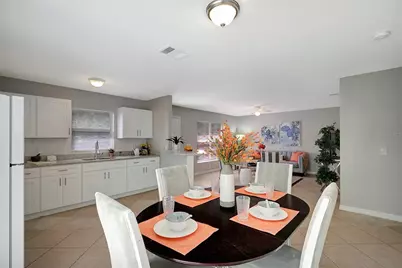 3908 E Henry Avenue, Tampa, FL 33610 - Photo 12