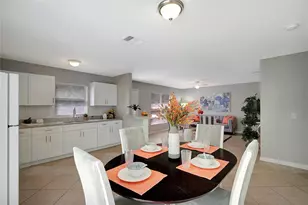 3908 E Henry Ave, Tampa, FL 33610 - Photo 12