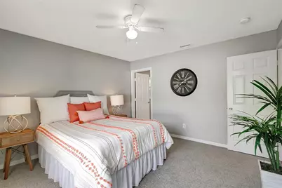 3908 E Henry Avenue, Tampa, FL 33610 - Photo 18