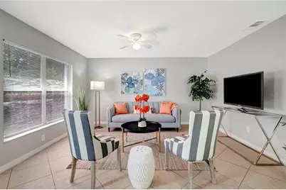 3908 E Henry Avenue, Tampa, FL 33610 - Photo 4