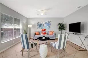 3908 E Henry Ave, Tampa, FL 33610 - Photo 4