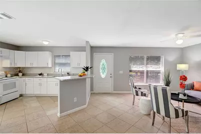 3908 E Henry Avenue, Tampa, FL 33610 - Photo 2