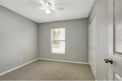 3908 E Henry Avenue, Tampa, FL 33610 - Photo 26