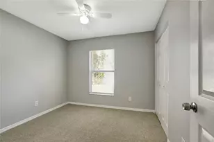 3908 E Henry Ave, Tampa, FL 33610 - Photo 26
