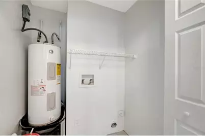 3908 E Henry Avenue, Tampa, FL 33610 - Photo 28
