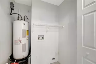 3908 E Henry Ave, Tampa, FL 33610 - Photo 28