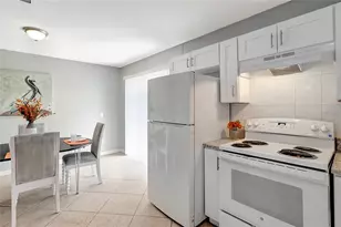 3908 E Henry Ave, Tampa, FL 33610 - Photo 16