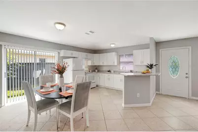 3908 E Henry Avenue, Tampa, FL 33610 - Photo 10