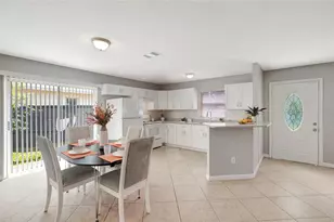 3908 E Henry Ave, Tampa, FL 33610 - Photo 10