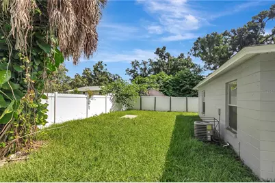 3908 E Henry Avenue, Tampa, FL 33610 - Photo 32