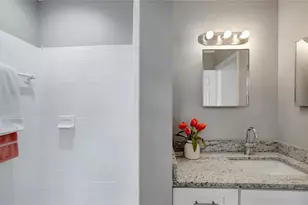 3908 E Henry Ave, Tampa, FL 33610 - Photo 22