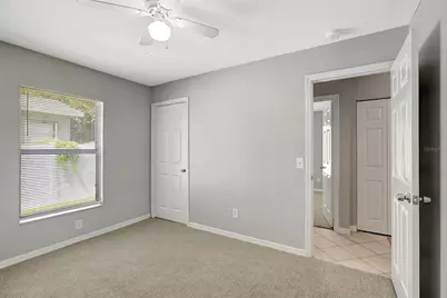 3908 E Henry Avenue, Tampa, FL 33610 - Photo 24