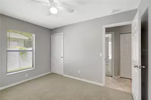 3908 E Henry Ave, Tampa, FL 33610 - Photo 24