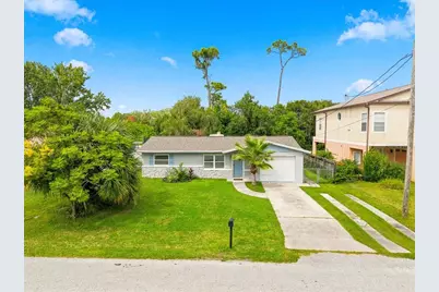 8223 Gulf Way, Hudson, FL 34667 - Photo 1
