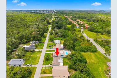 8223 Gulf Way, Hudson, FL 34667 - Photo 44