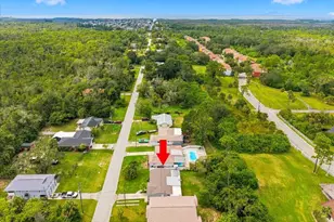 8223 Gulf Way, Hudson, FL 34667 - Photo 44