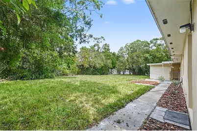 6291 Kimball Court, Spring Hill, FL 34606 - Photo 26