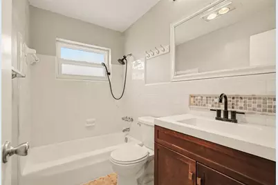 6291 Kimball Court, Spring Hill, FL 34606 - Photo 20