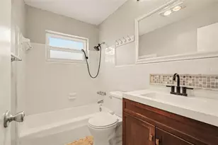 6291 Kimball Ct, Spring Hill, FL 34606 - Photo 20