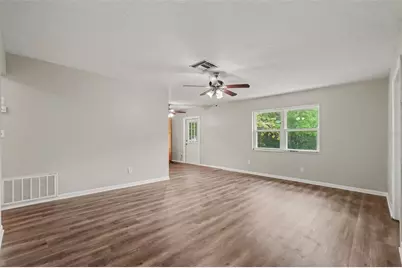 6291 Kimball Court, Spring Hill, FL 34606 - Photo 4
