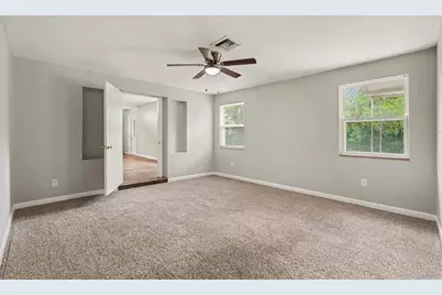 6291 Kimball Court, Spring Hill, FL 34606 - Photo 14
