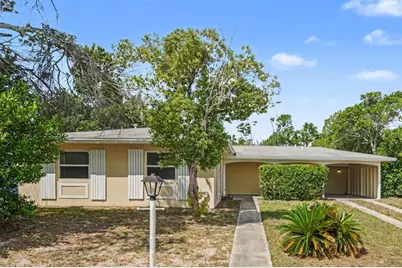 6291 Kimball Court, Spring Hill, FL 34606 - Photo 1