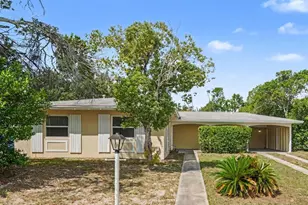 6291 Kimball Ct, Spring Hill, FL 34606 - Photo 1