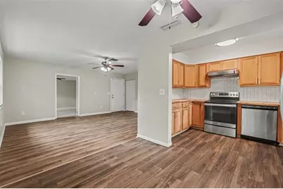 6291 Kimball Court, Spring Hill, FL 34606 - Photo 8