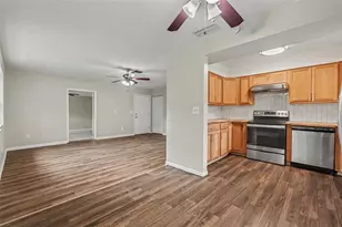 6291 Kimball Ct, Spring Hill, FL 34606 - Photo 8