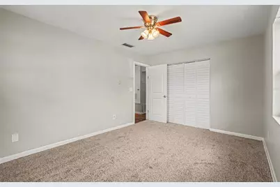 6291 Kimball Court, Spring Hill, FL 34606 - Photo 16