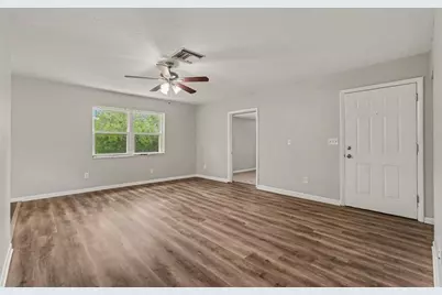 6291 Kimball Court, Spring Hill, FL 34606 - Photo 6